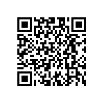 TJA1054T-N1-512 QRCode