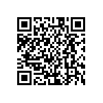 TJA1054T-S900-VM-5 QRCode