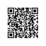 TJA1055T-3-CM-118 QRCode