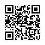 TJA1055T-C-518 QRCode