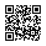 TJA1057GTKZ QRCode