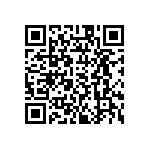 TJA1080ATS-2-T-118 QRCode