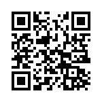 TJA1080TS-112 QRCode