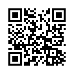 TJA1081BTS-118 QRCode