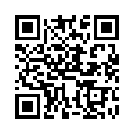TJA1082TT-118 QRCode