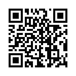 TJA1083GTT-0Z QRCode