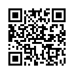 TJA1085HN-118 QRCode