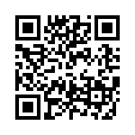 TJA1101AHN-0Z QRCode