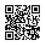 TJA1102HN-0Z QRCode