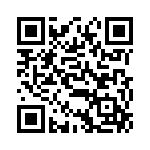 TJE120515 QRCode
