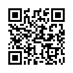 TJE120800 QRCode