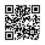TJE120810 QRCode
