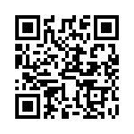 TJE120816 QRCode
