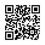 TJE120817 QRCode