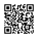 TJE120818 QRCode