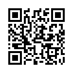 TJE120819 QRCode