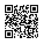 TJE120820 QRCode