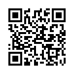 TJE120827 QRCode