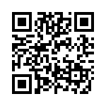 TJE120835 QRCode