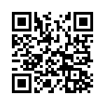 TJE120902 QRCode