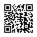 TJE120904 QRCode