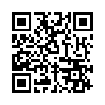 TJE120909 QRCode