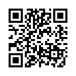 TJE120910 QRCode