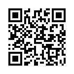 TJE120914 QRCode