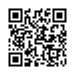 TJE120916 QRCode