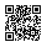 TJE120918 QRCode