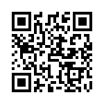 TJE120929 QRCode