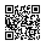 TJE120950 QRCode