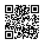 TJE120996 QRCode