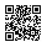 TJE120998 QRCode