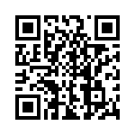 TJE122956 QRCode