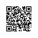 TJF1051T-3-CM-118 QRCode