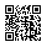 TJF120101 QRCode