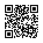 TJG116601 QRCode