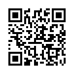 TJG122711 QRCode