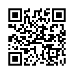 TJHD22600 QRCode