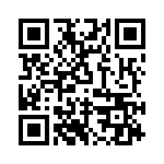 TJHD22601 QRCode