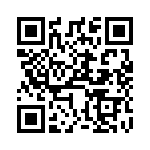 TJHD22603 QRCode