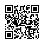 TJHD22609 QRCode