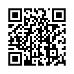 TJHD22702 QRCode