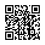 TJHD22708 QRCode