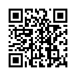 TJHD22710 QRCode