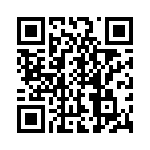 TJHD22712 QRCode