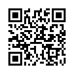 TJHD22715 QRCode