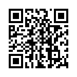 TJM112607 QRCode