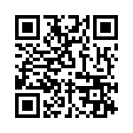 TJM112703 QRCode